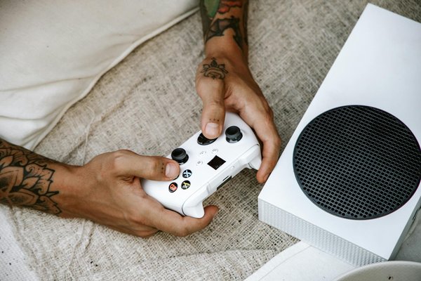 Quelle est la meilleure application de méditation guidée avec suivi de la respiration pour iOS?