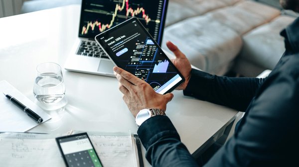 Comment la technologie informatique transforme la société que vous ne pouvez pas ignorer