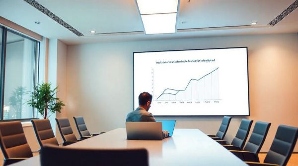 Solutions créatives pour rendre la gestion des identités plus efficace