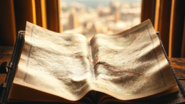 Top 10 panneaux remarquables à ne pas manquer en voyage