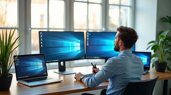 Découvrez le logiciel tout en un pour booster votre PME !