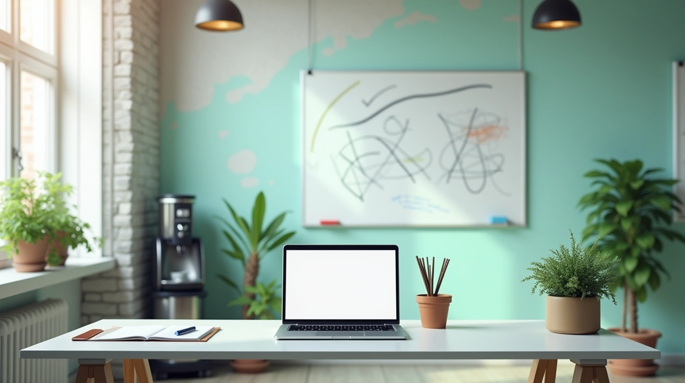 Questions fréquentes sur les logiciels de gestion tout-en-un